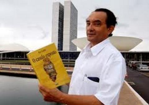 Os hippies do PT já estão vendo o sol nascer quadrado